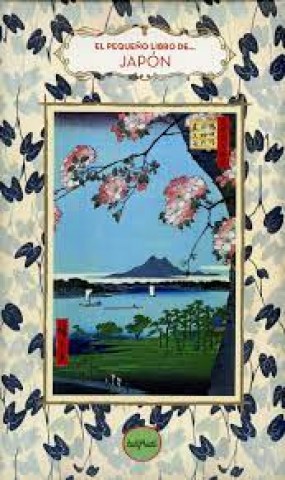 El-Pequeño-libro-Japon-9788412622157