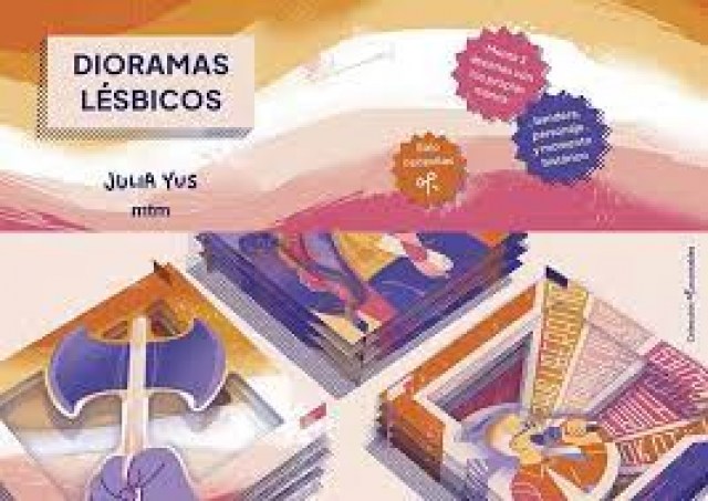Dioramas-lesbicos-9788417165727