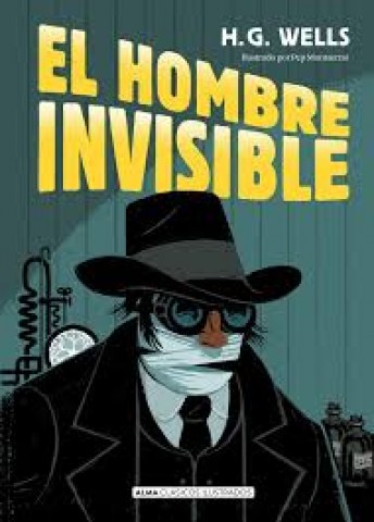 El-Hombre-invisible-9788419599087
