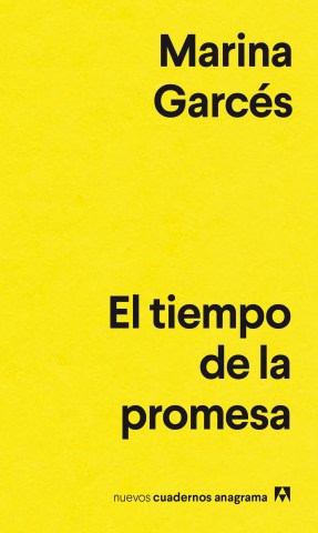 El-Tiempo-promesa-9788433918871