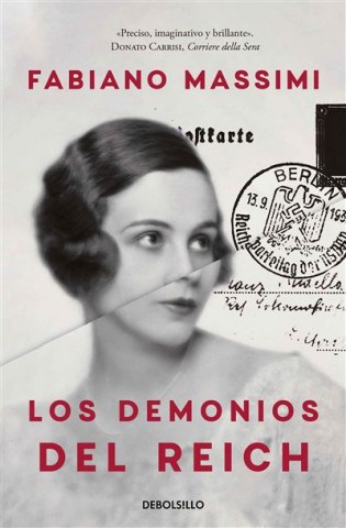 Los-Demoniosl-Reich-9788466364218