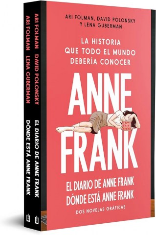 Pack-Diario-Anne-Frank-9788466374217