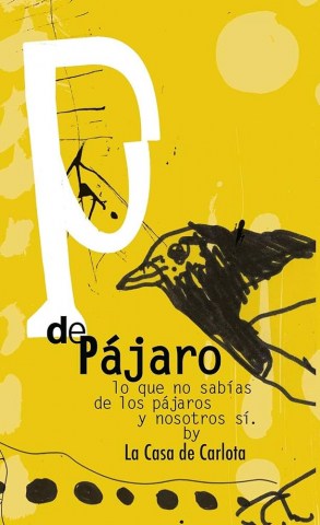 P-pajaro-9788494965401