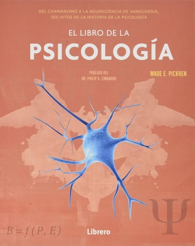El-Libro-Psicologia-9789463595544