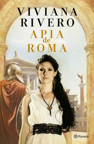 Apia-Roma-9789504981107
