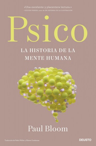 Psico-La-historia-mente-humana-9789566065210