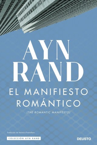 El-Manifiesto-romantico-9789566065241