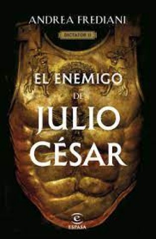 Elnemigo-Julio-Cesar-9789569973390
