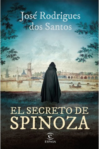 El-Secreto-Spinoza-9789569973499