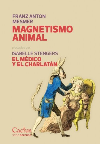Magnetismo-animal-9789873831805