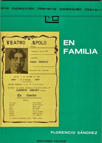 En-familia-000087c