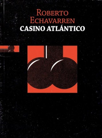 Casino-Atlantico-000095c