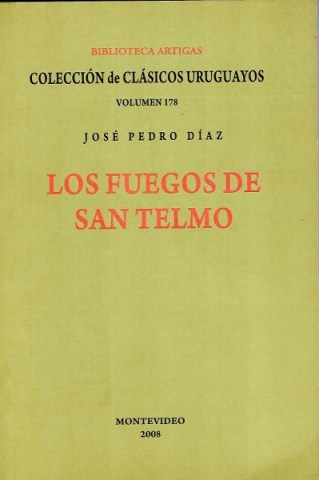 Los-fuegos-San-Telmo-000097c