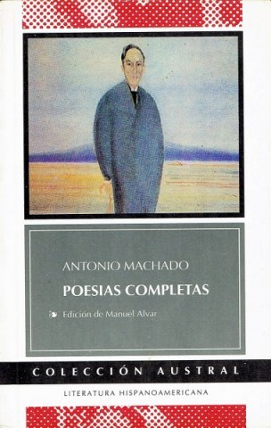 Poesias-completas-000101c