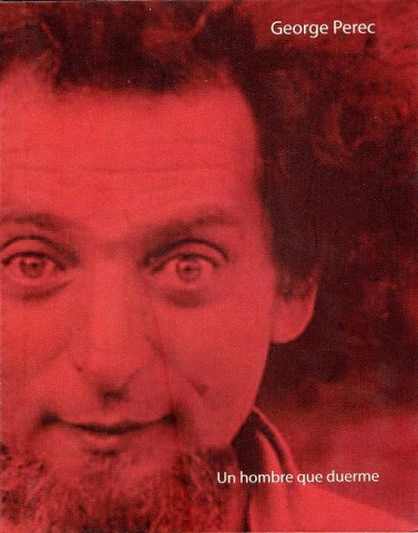 Un-hombre-que-duerme-000107c