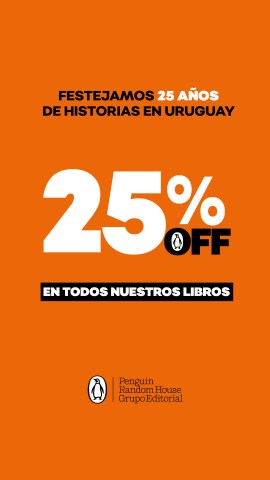 25scuenton-todos-libros-PRH-000142