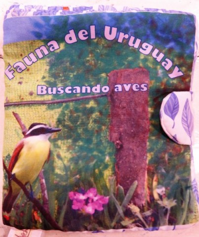 FAUNAL-URUGUAY-BUSCANDO-AVES-102