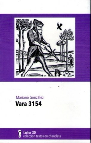 Vara-3154-141