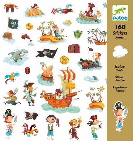 PEGOTINES-PIRATAS-PRINCESAS-3070900088399