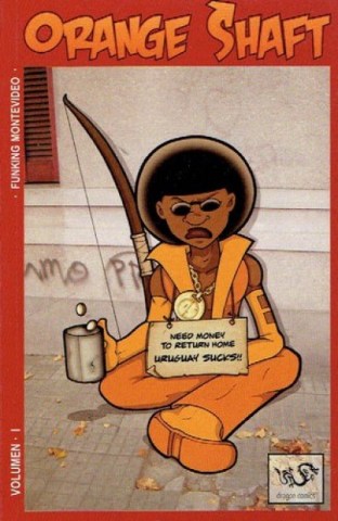 ORANGE-SHAFT-40259