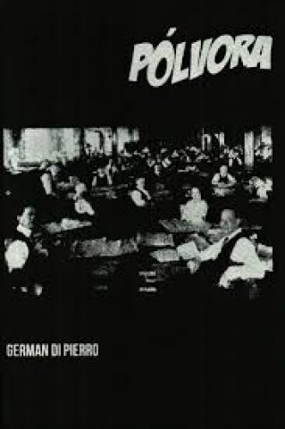 Polvora-404