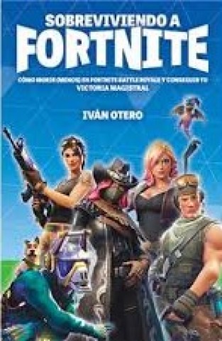 Sobreviviendo-a-Fortnite-5788481479939
