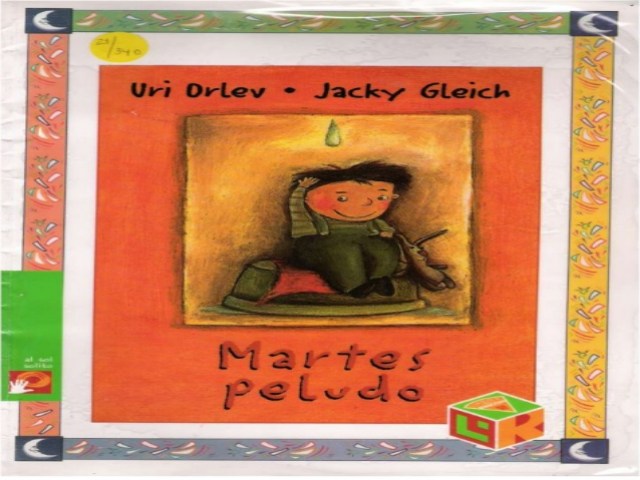 Martes-peludo-7706894106011