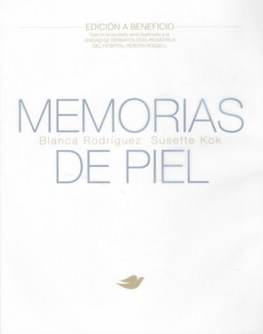 Memorias-piel-7730165348398