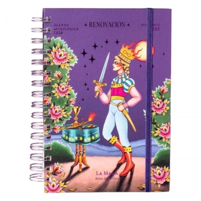 Agenda-2026-astrologica-Renovacion-7798196177196
