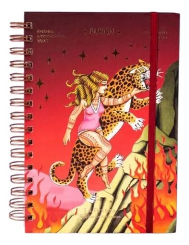 Agenda-2026-astrologica-Pasion-7798196177219