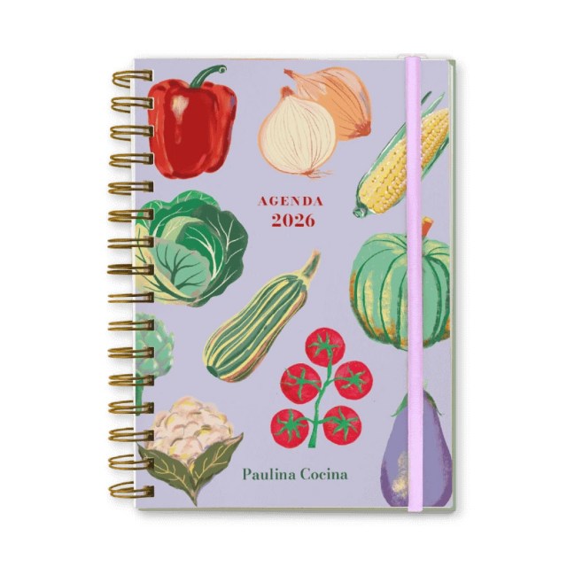Agenda-2026-Paulina-cocina-Vegetales-7798196177288