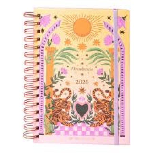 Agenda-2026-astrologica-Abundancia-7798196177318