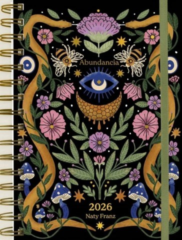 Agenda-2026-abundancia-7798196177325