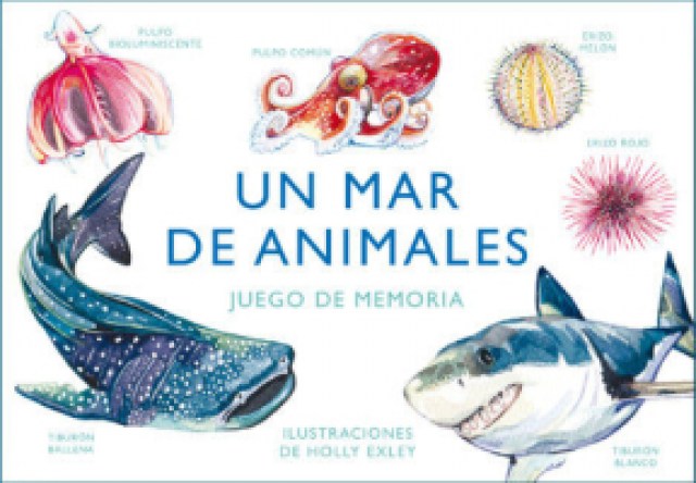 Un-mar-animales-Juego-memoria-8425402888742