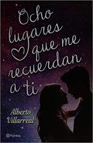 Ocho-lugares-que-me-recuerdan-a-ti-8782704956525