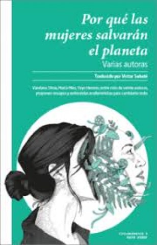 por-ques-mujeres-salvaranl-planeta-9722416629866
