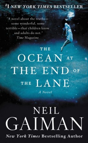 The-ocean-at-thend-of-thene-9780062459367