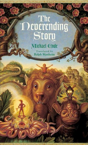 The-neverending-story-9780140386332