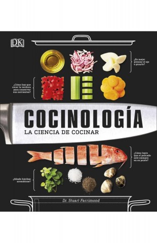 Cocinologia-La-ciencia-cocinar-9780241341780