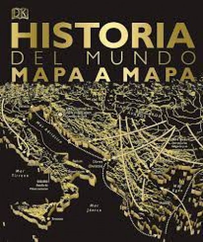 Historial-mundo-mapa-a-mapa-9780241414392