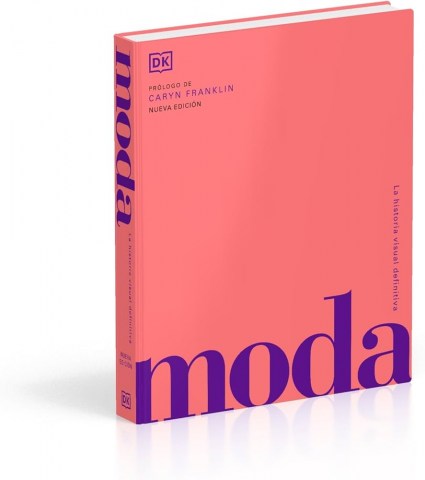 Moda-La-historia-visualfinitiva-9780241420560
