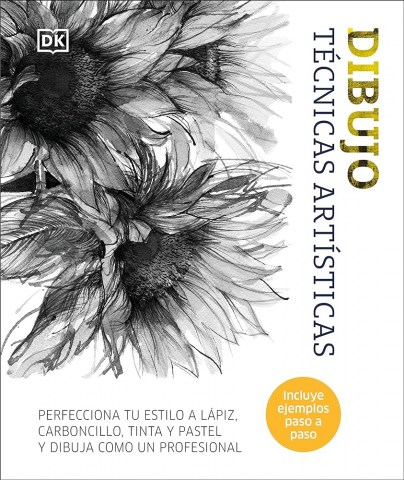 Dibujo-Tecnicas-artisticas-9780241642825