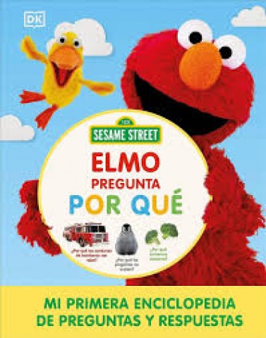 Elmo-pregunta-por-que-9780241657461