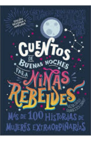 Cuentos-buenas-noches-para-niñas-rebeldes-9780241709207