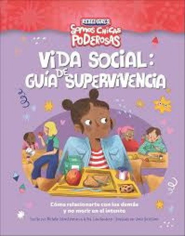 Vida-social-guia-supervivencia-9780241752913