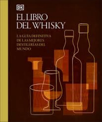 El-Librol-whisky-978024176018