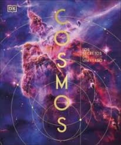 Cosmos-Los-secretosl-Universo-9780241773673