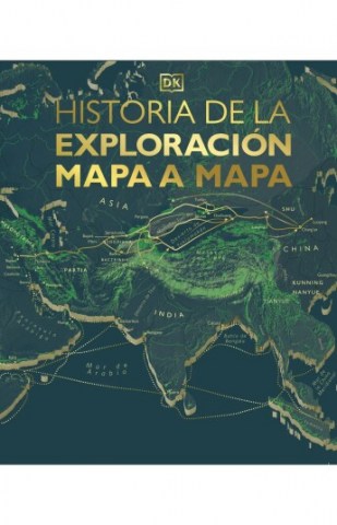 Historiaxploracion-mapa-a-mapa-9780241773703