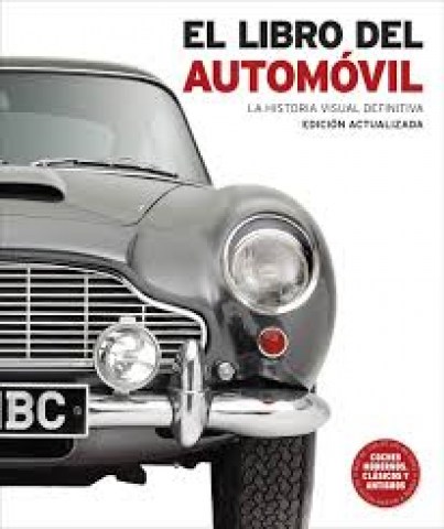 El-Librol-automovil-9780241773710
