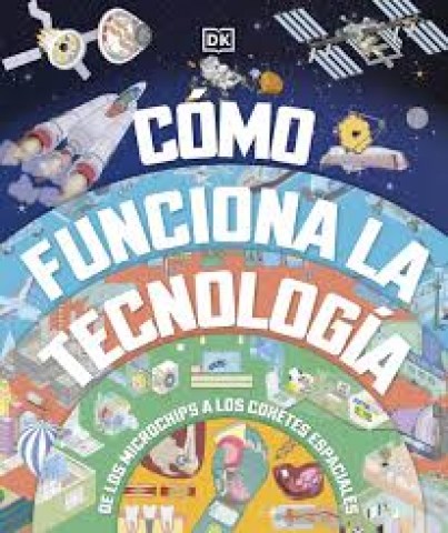 Como-funciona-tecnologia-9780241775943